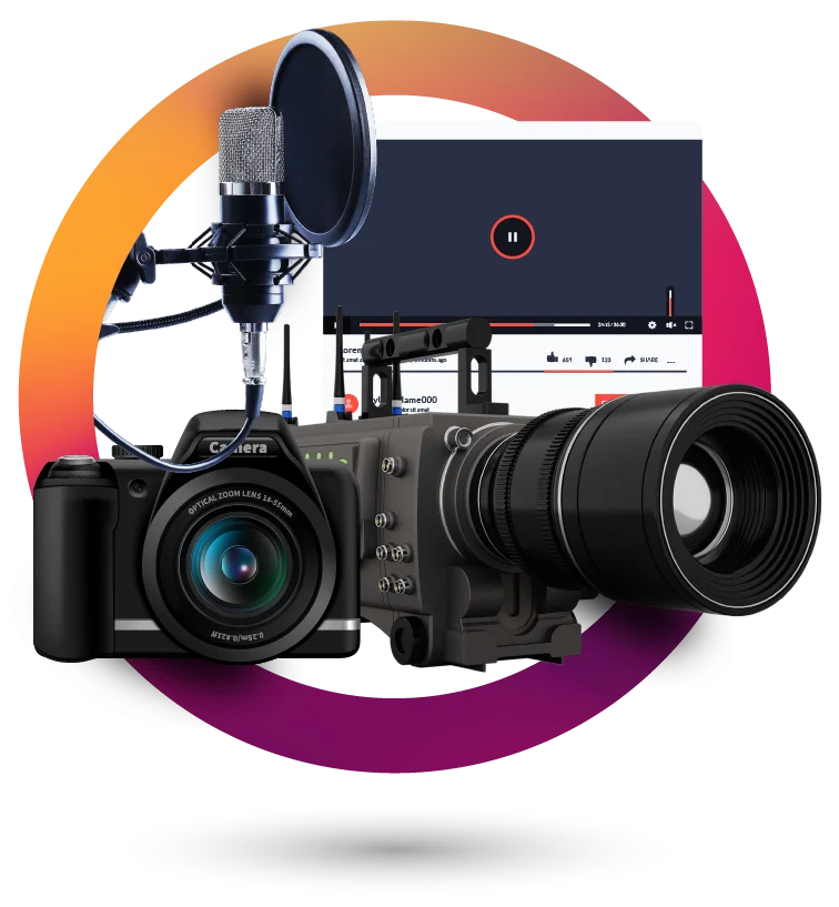 Multimedia