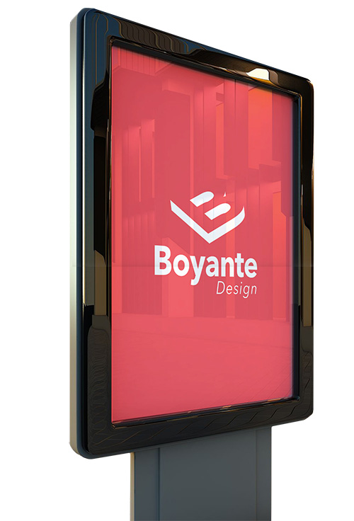 boyante_caja_de_luz_anuncio_exterior