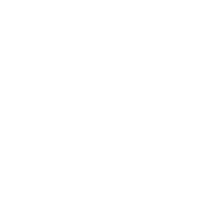 rotufrace_logo